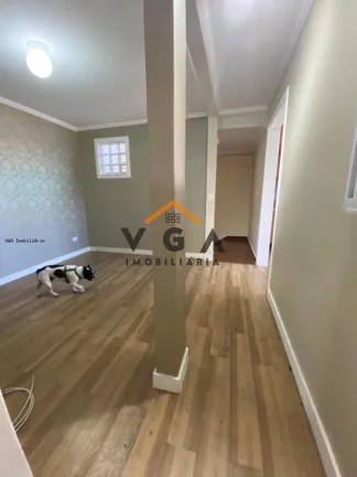 Imagem Casa / Sobrado para Venda em São Paulo, Jardim Coimbra, 4 dormitórios, 1 suíte, 2 banheiros, 1 vaga