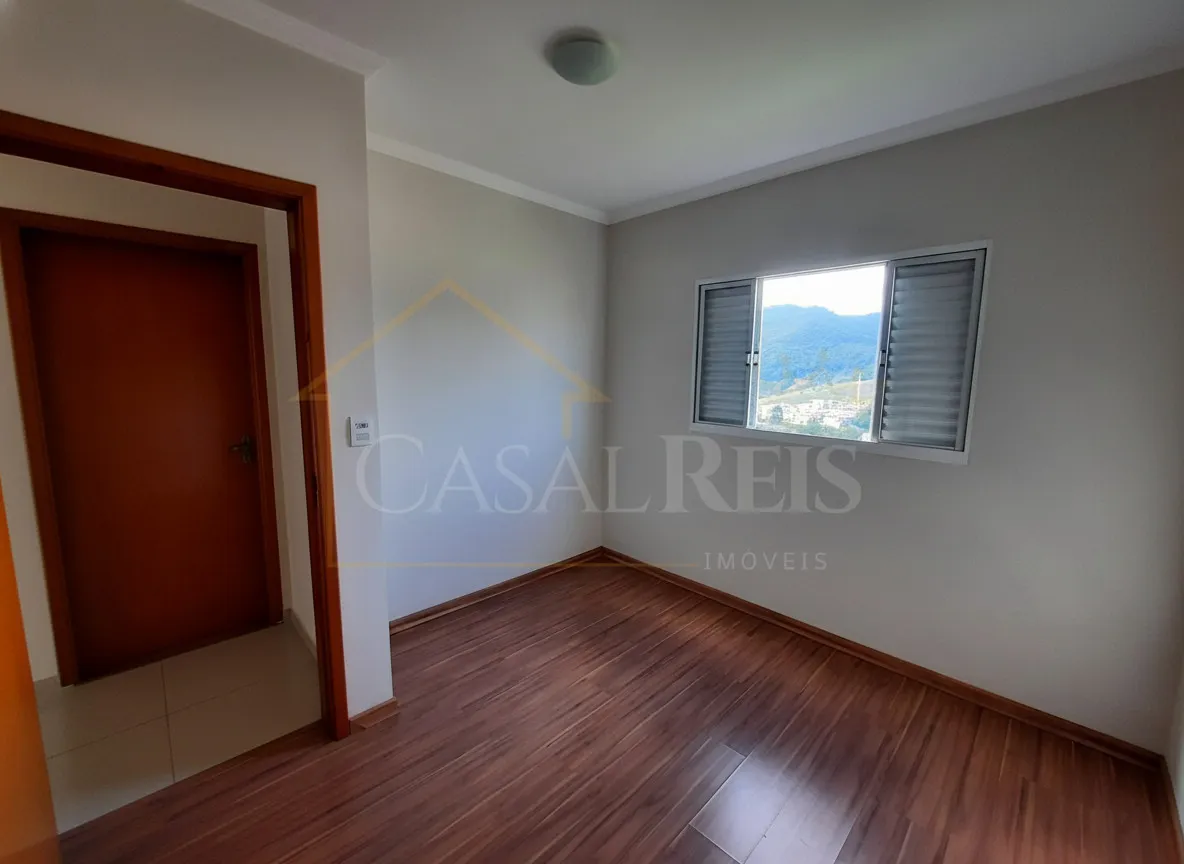 Imagem Apartamento 2 quartos à venda em Monte Verde, Poços de Caldas