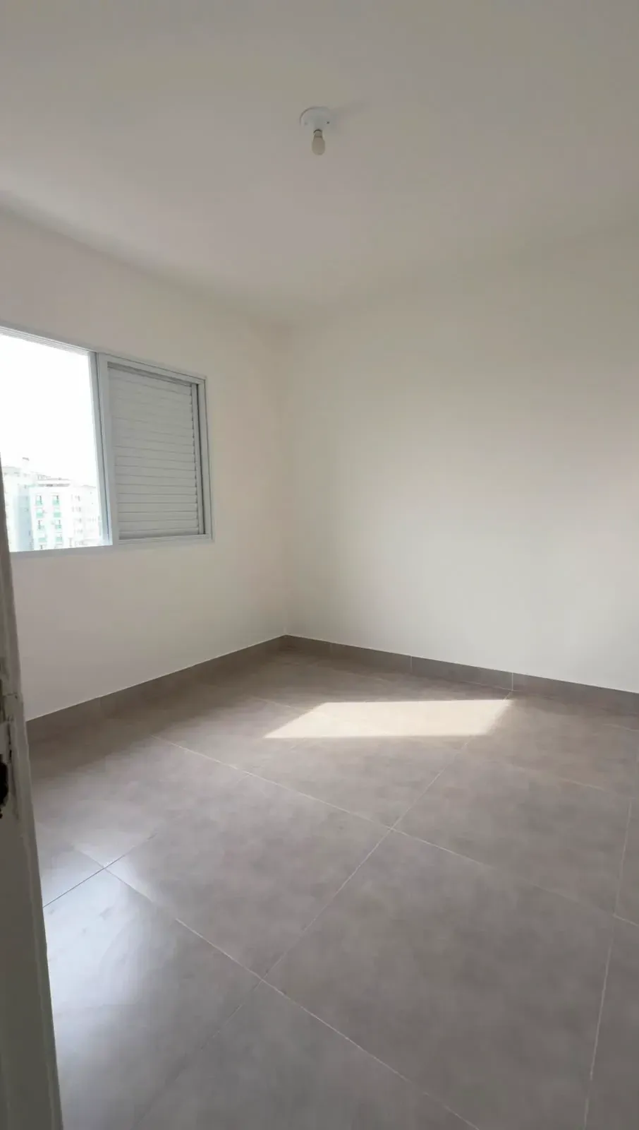 Imagem Apartamento com 2 Quartos à Venda, 75 m² em Parque São Vicente - São Vicente