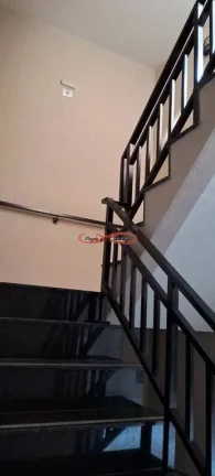 Imagem APARTAMENTOS NOVOS À VENDA NO JARDIM ELIANE.