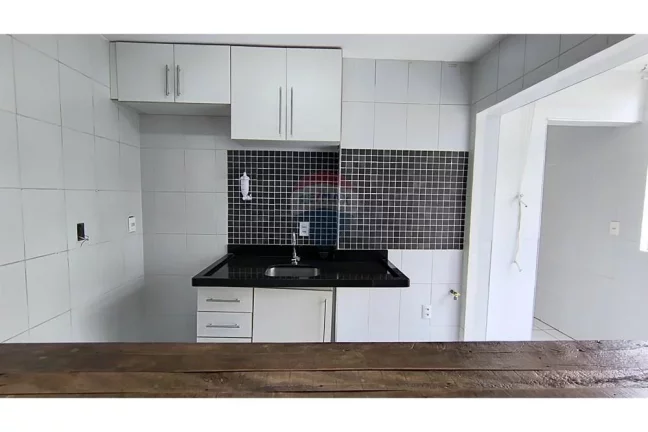 Imagem Apartamento 1 quarto 1 vaga para locação Vila Olímpia