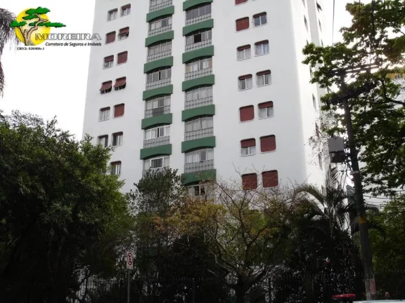 Foto do imóvel APARTAMENTO PARA VENDA NA VILA ALBERTINA