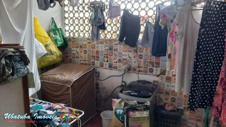 Imagem casa no centro em Boa localização