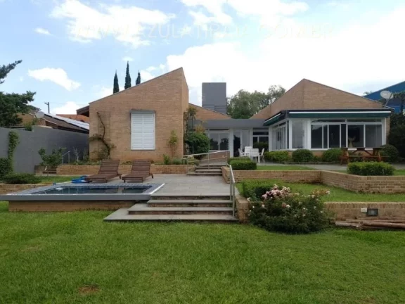 Imagem Casa para Venda em Atibaia, Vila Giglio, 3 dormitórios, 1 suíte, 3 banheiros, 4 vagas