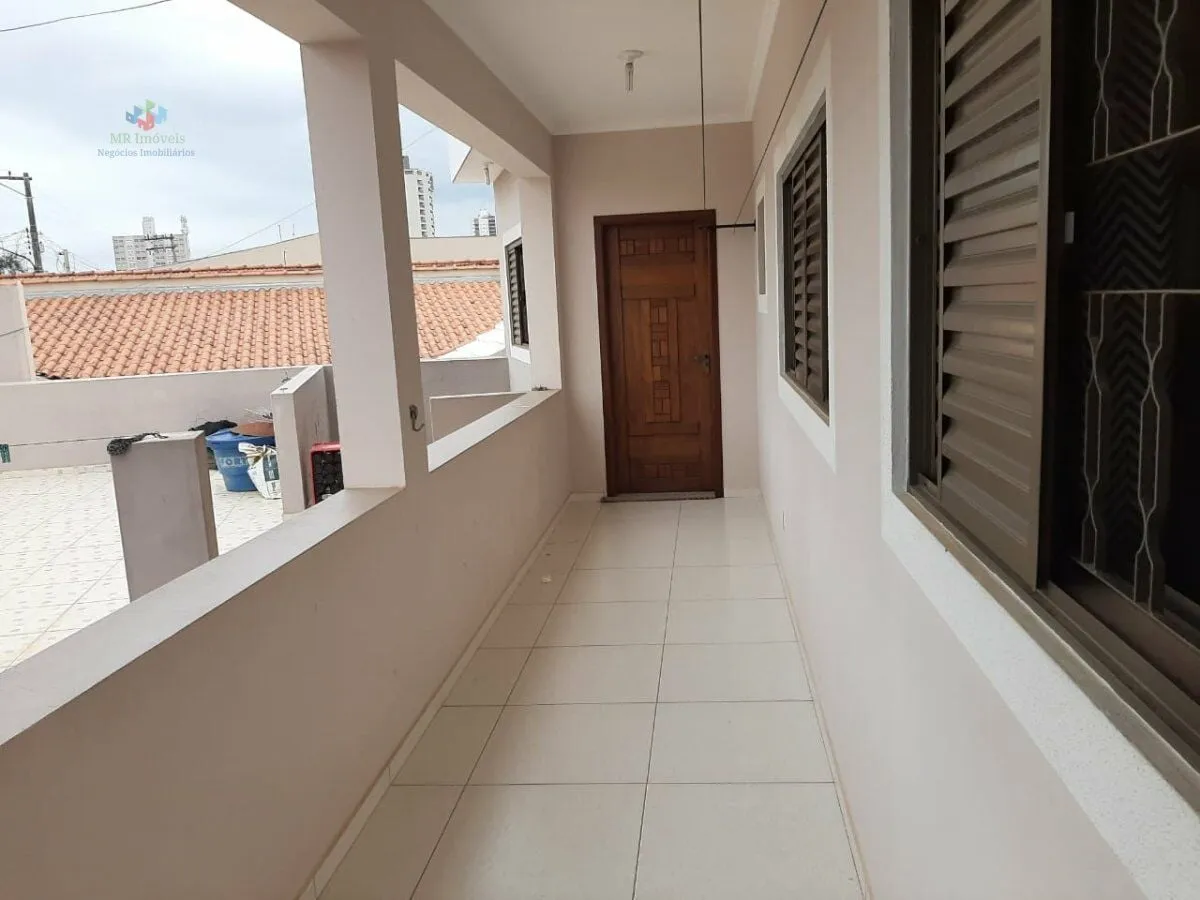 Imagem Sobrado-Padrao-para-Venda-em-Centro-Tatui-SP