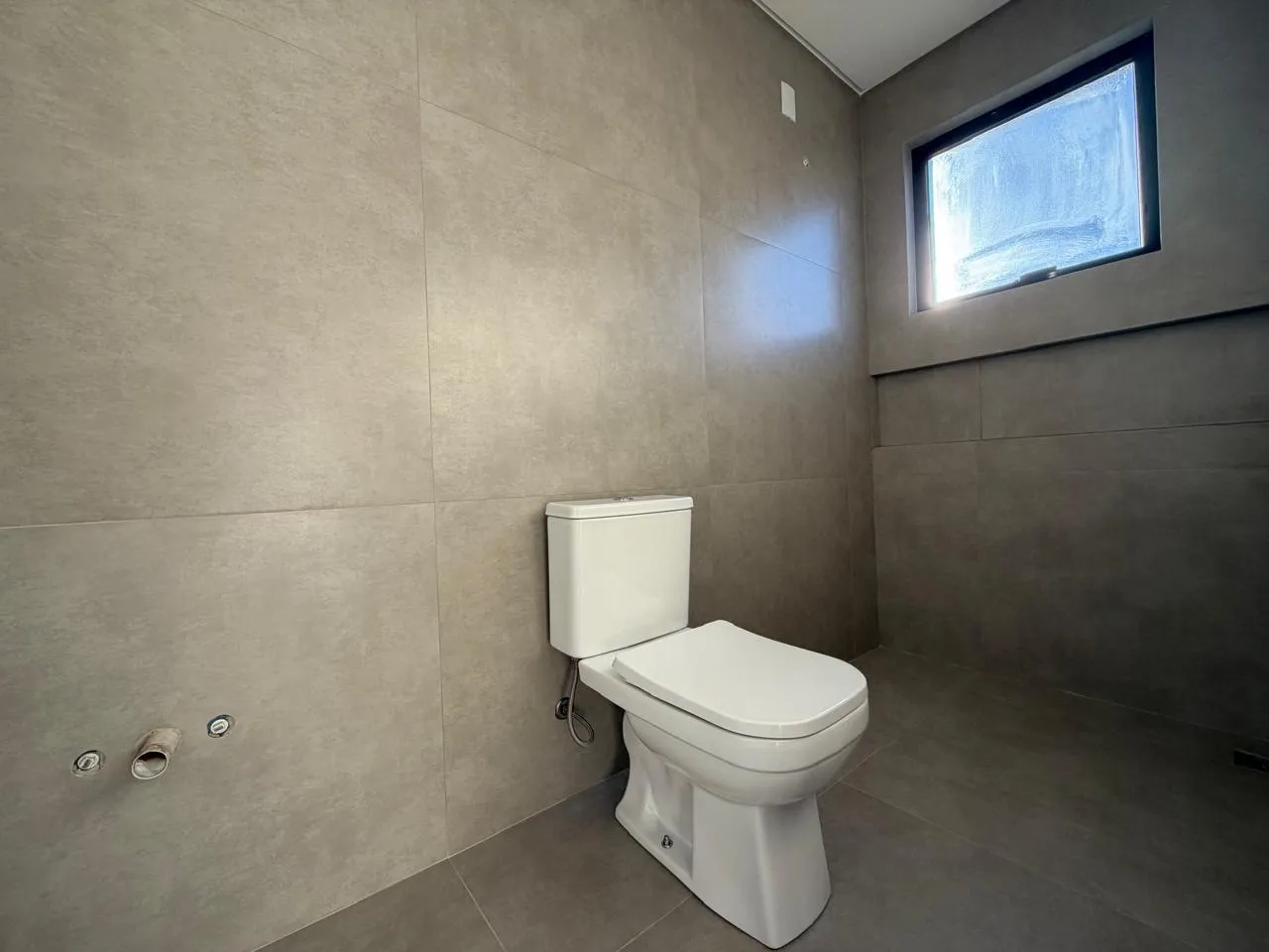 Imagem Apartamento à venda com 127m2 por R$ 1.750.000,00