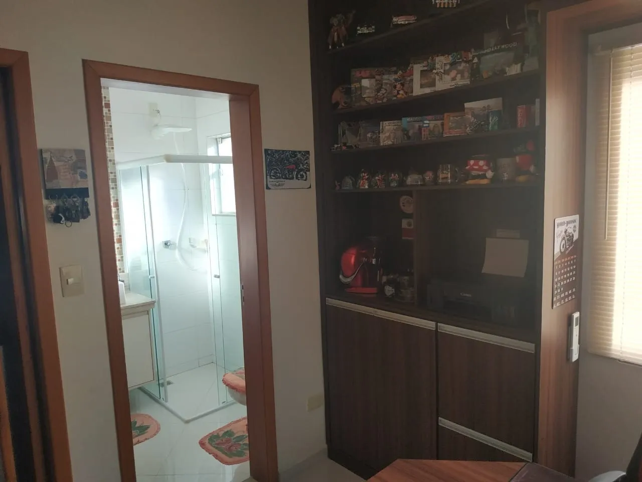 Imagem Casa à venda 4 Quartos, 4 Suites, 4 Vagas, 250M², Piracangaguá, Taubaté - SP | Condominio Jardim Oásis