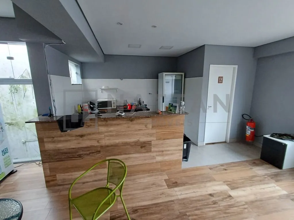 Imagem Prédio à venda, 500 m² por R$ 2.500.000,00 - Tatuapé - São Paulo/SP