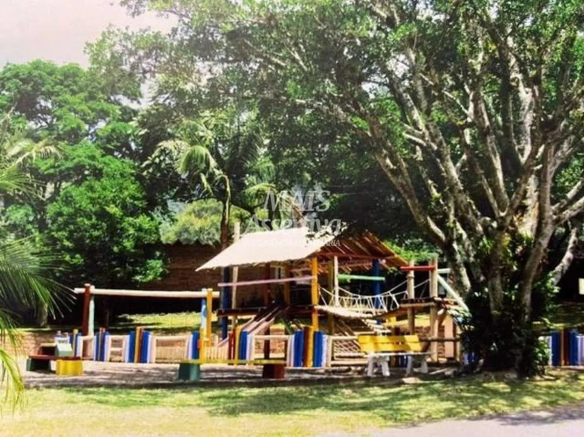 Imagem Terreno para Venda em Novo Hamburgo / RS no bairro Lomba Grande