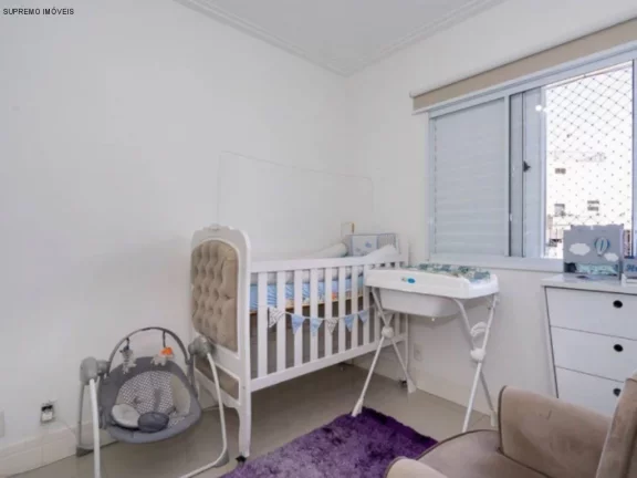Imagem APARTAMENTO RESIDENCIAL em SÃO PAULO - SP, JARDIM CABORÉ