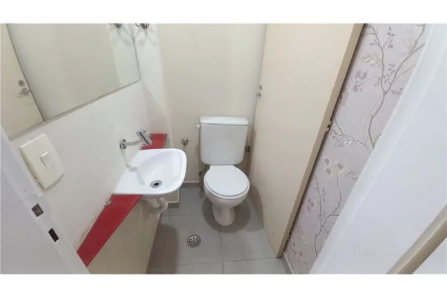 Imagem APARTAMENTO RESIDENCIAL em São Paulo - SP, Jardim Paulista