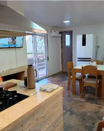 Imagem Casa em Sarandi