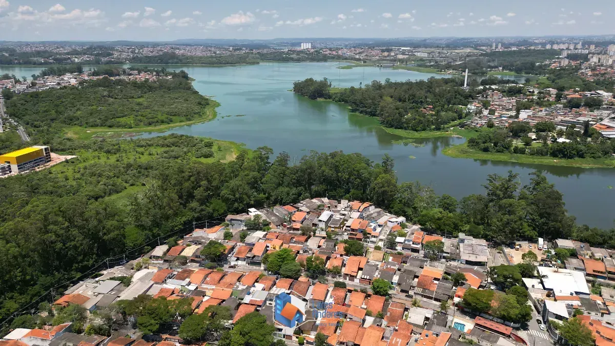 Imagem Casa comercial para venda em Pedreira, 305m²