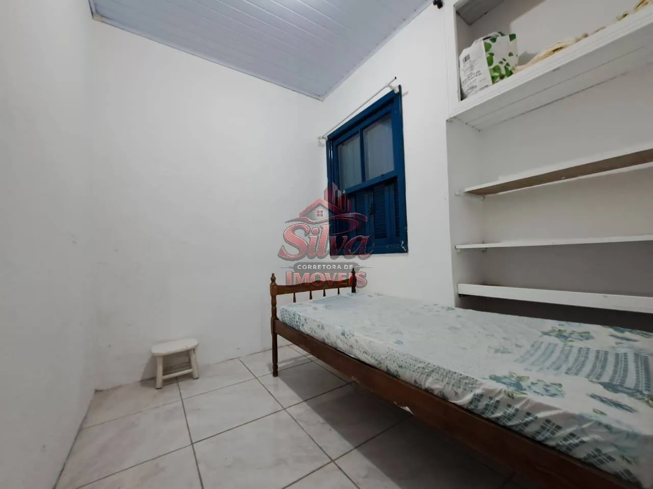 Imagem C84 - Casa com 5 dormitórios e anexo