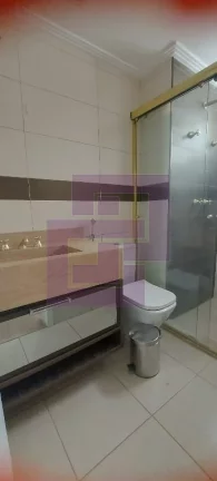 Imagem Astúrias, lazer completo.