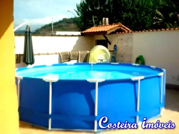 Imagem Casa Maravilhosa no Centro