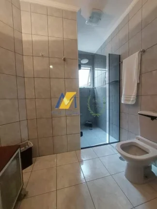 Imagem "O APÊ QUE VOCÊ PROCURA ESTÁ AQUI!"