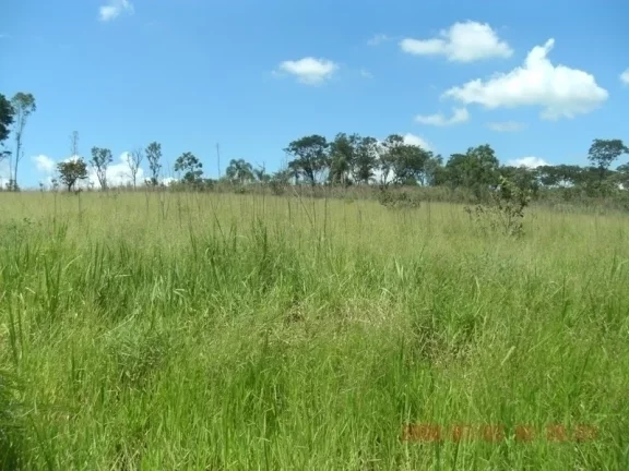 Imagem Área Industrial Atibaia plana, pertinho da rodovia