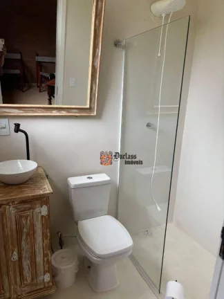 Imagem Chácara com 2 suítes à venda, 1500 m² por R$ 1.100.000 - Joanópolis - Joanópolis/SP