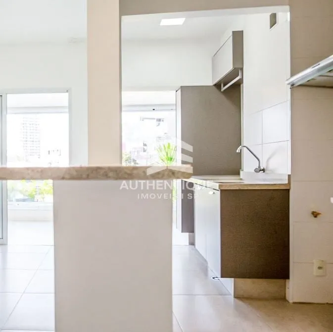 Imagem Thera Faria Lima Pinheiros Residence - Apartamento à venda em São Paulo/SP