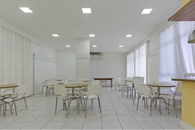 Imagem Apartamento para venda no bairro Vila Ipiranga em Porto Alegre