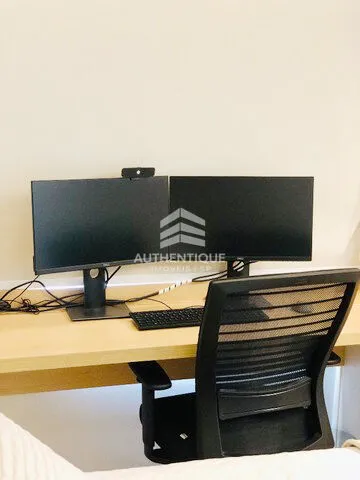 Imagem MOBI ONE PAULISTA PARAÍSO - Apartamento à venda no bairro Paraíso - São Paulo/SP, Zona Sul