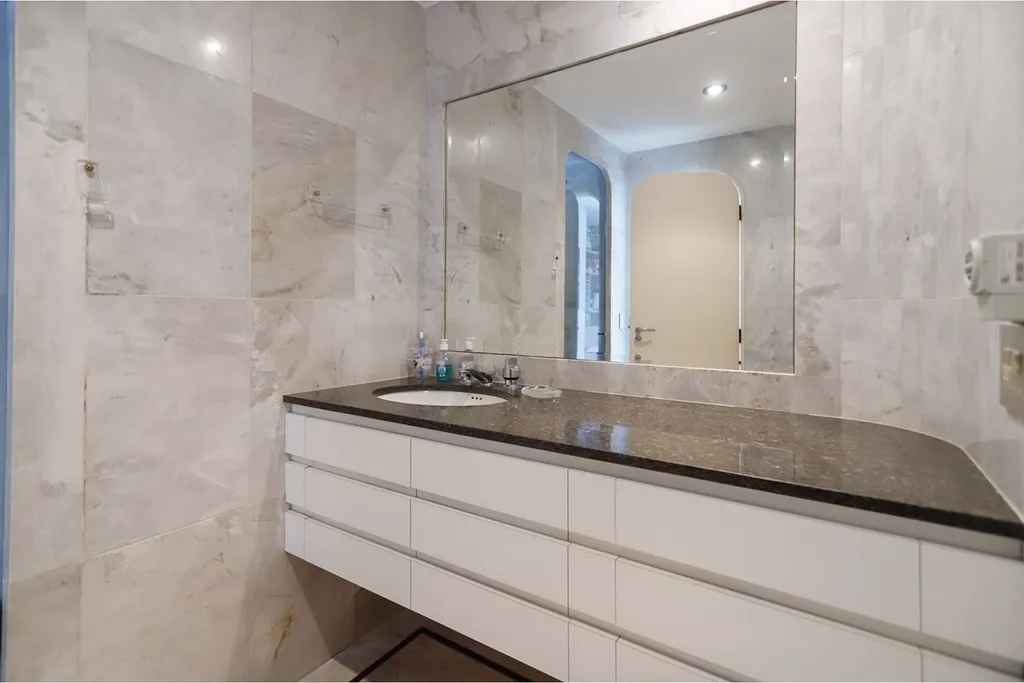 Imagem Apartamento à venda em São Paulo, Higienópolis, com 4 quartos, 260m2