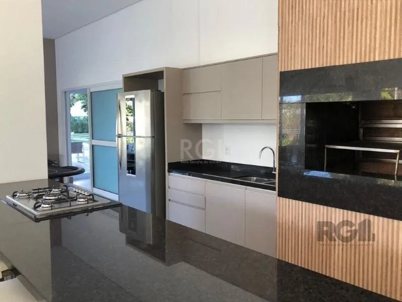 Imagem Apartamento para Venda - 138.33m², 3 dormitórios, sendo 1 suites, 3 vagas - Centro
