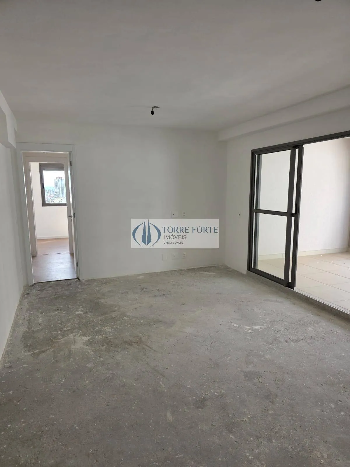 Imagem Apartamento alto padrão | 129 m² | 3 suítes | 2 vagas | Tucuruvi