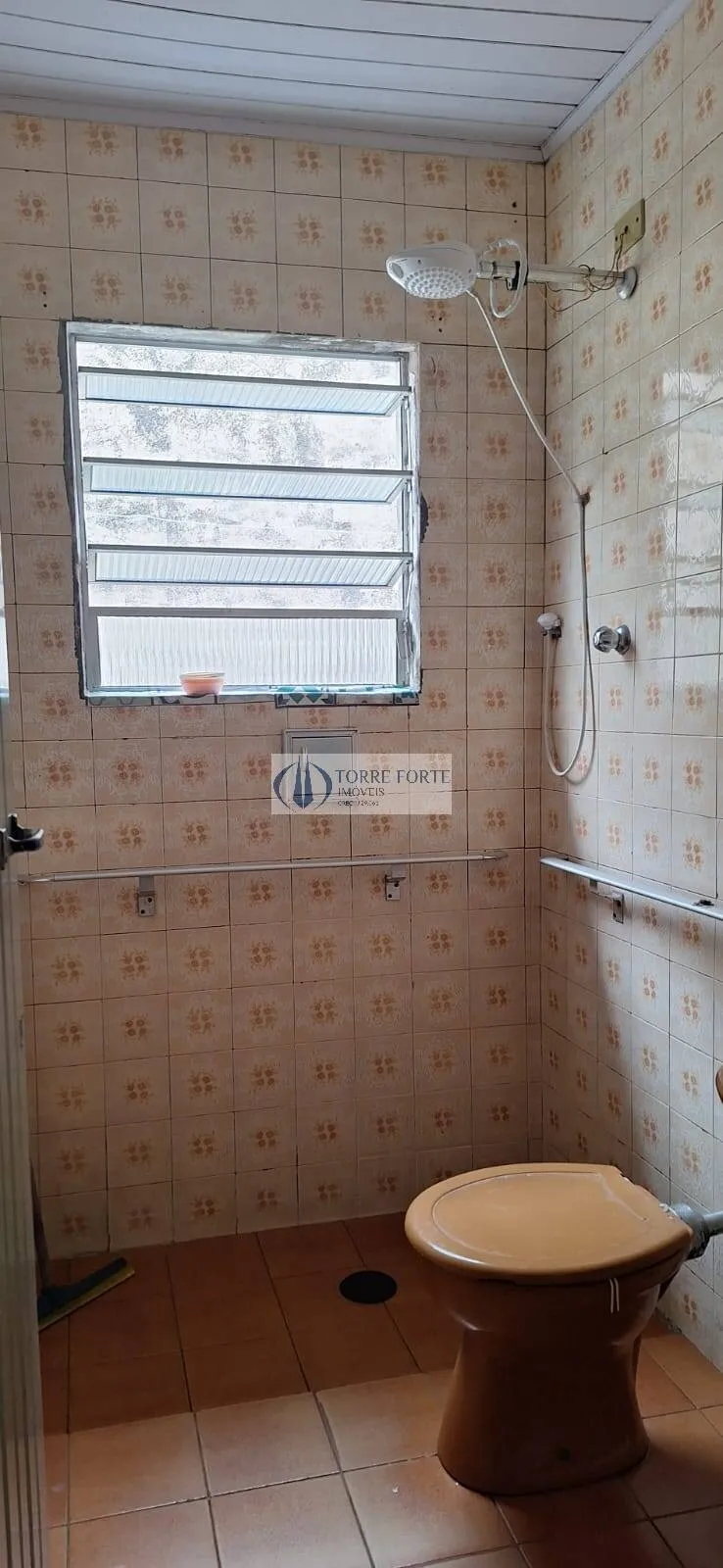 Imagem Terreno com 2 casa 3 vagas na Vila Carrão