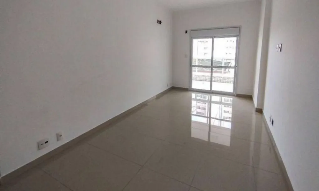Imagem APARTAMENTO COM 172,00 m² - TUPI - PRAIA GRANDE SP