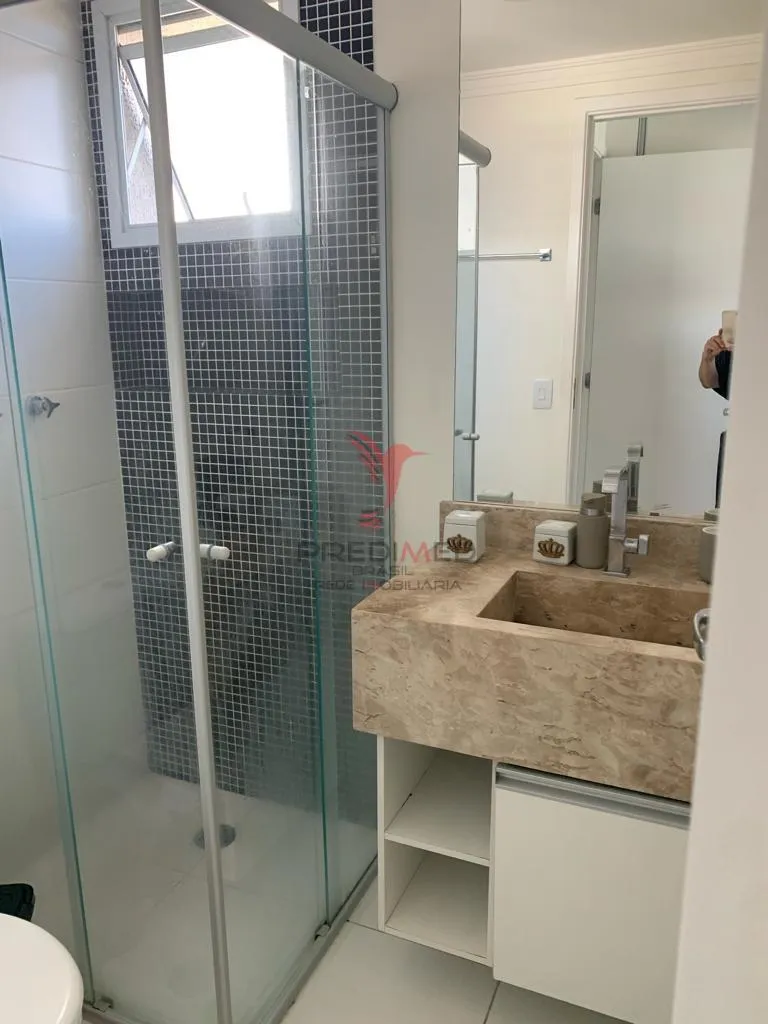 Imagem Vendemos no Morumbi, apartamento mobiliado de 2 Quartos,no Morumbi