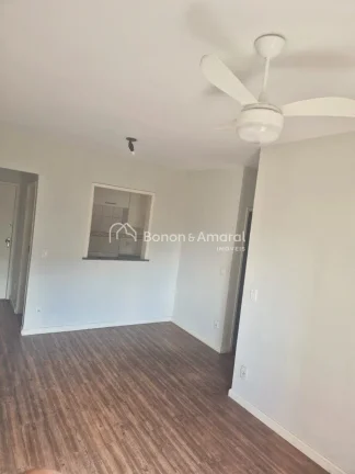 Imagem Apartamento à venda no Taquaral - varanda e lazer completo
More com conforto e qualidade de vida em...