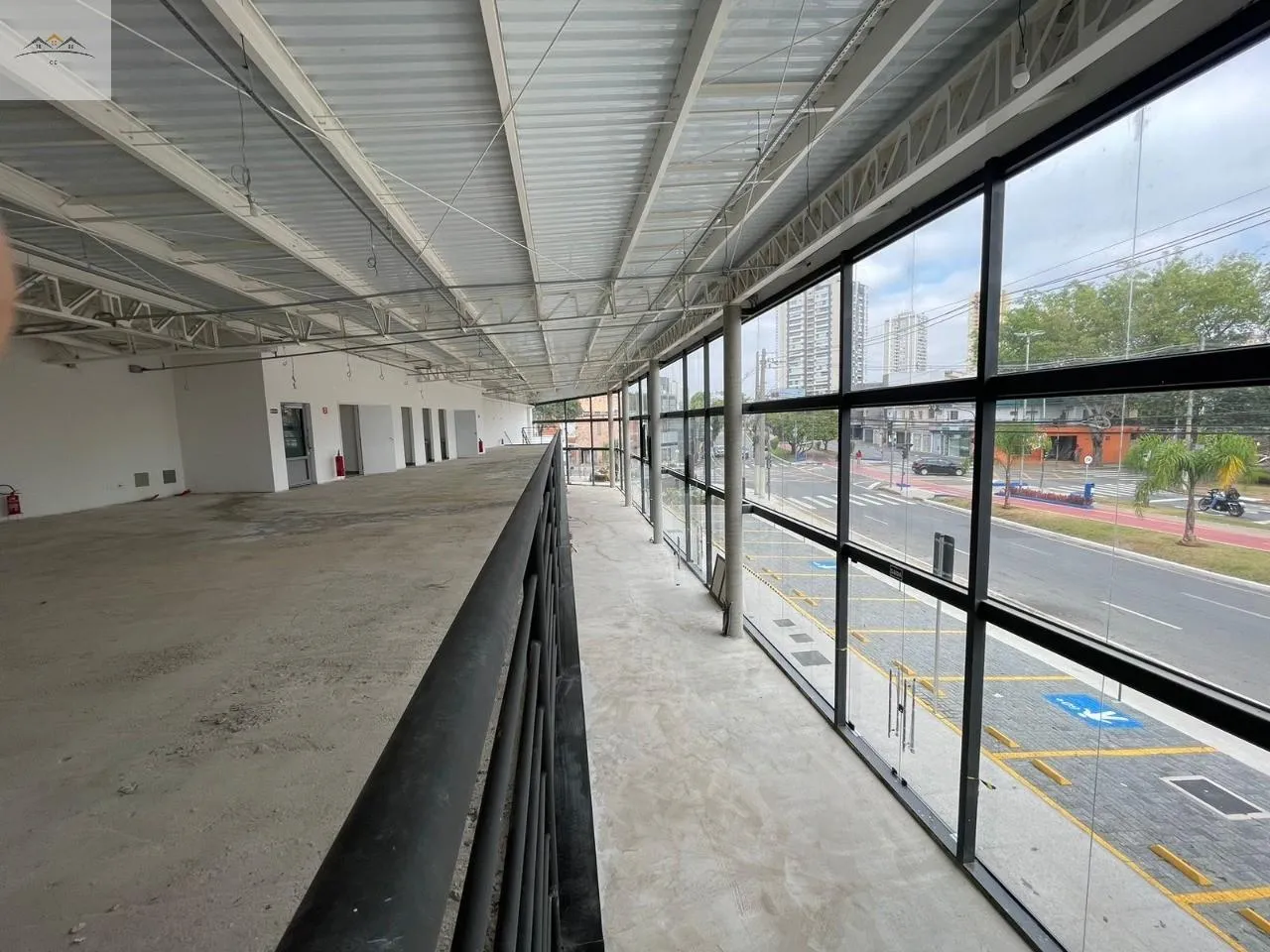 Imagem PONTO COMERCIAL em São Caetano do Sul - São Paulo, Barcelona