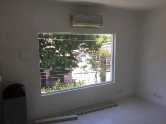 Imagem Sala Comercial para Alugar, 12 m² em Campestre - Santo André