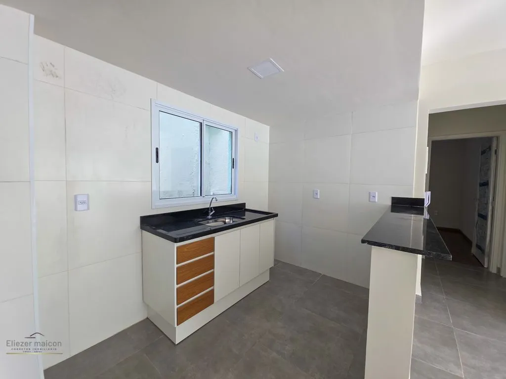 Imagem Apartamento a venda com area gourmet no Centro de Poços de Caldas - MG