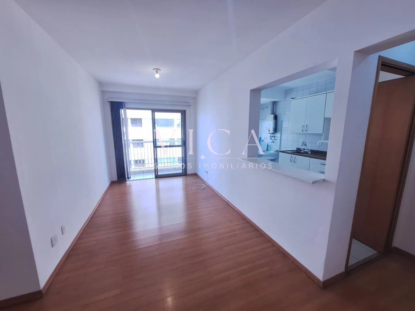 Imagem Apartamento para aluguel, 79 m² com 2 quartos R$ 4.350,00- Alphaville/SP