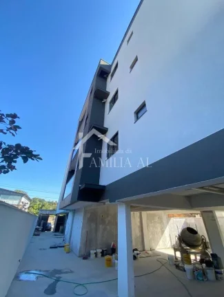 Imagem APARTAMENTO FRENTE COM 70M² NO COSTA E SILVA
