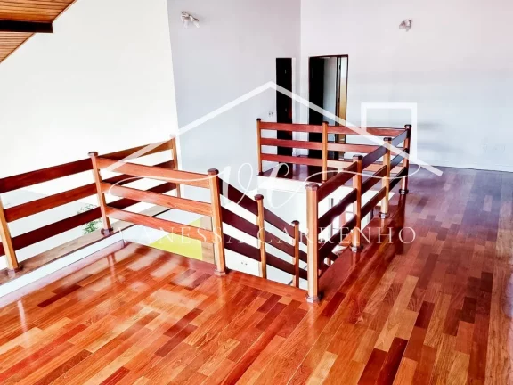 Imagem Venda Sobrado | Vanessa Carrenho