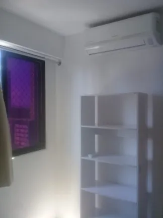 Imagem Apartamento com 2 Quartos à Venda, 50 m² em Boa Viagem - Recife
