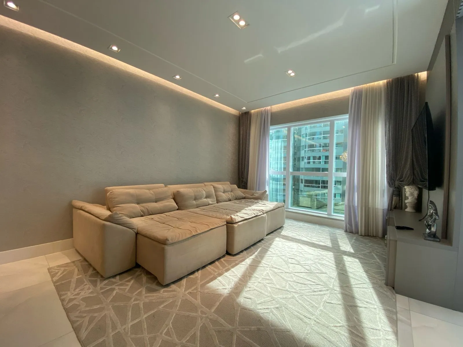 Imagem Apartamento à venda com 182m2 por R$ 4.690.000,00