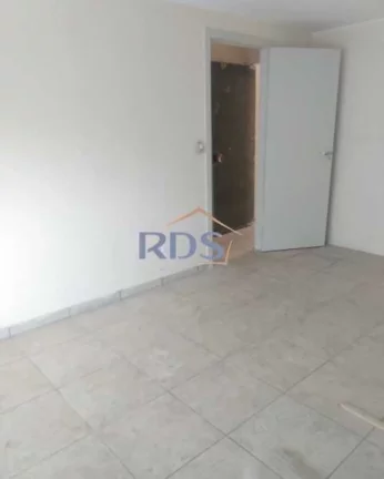 Imagem Casa de rua - Sobrado / Residencial / Jardim Monte Kemel
