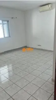 Imagem Casa à venda em Candeias - 180 m², 3 quartos e mais de 5 vagas