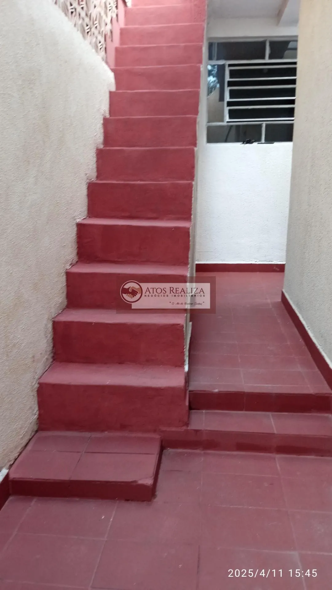 Imagem Venda Sobrado com Edícula em Jordanópolis - 97,7m² por R$585 mil