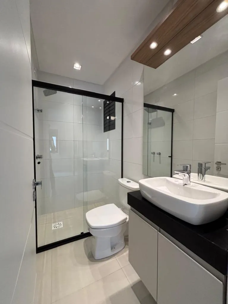 Imagem Apartamento 2 Dormitórios - Bairro Navegantes