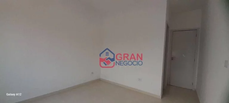 Imagem Casa para venda em Balneário Coroados - Guaratuba