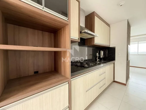 Imagem Cobertura duplex | Vila Lalau | 3 quartos (1 suíte) | 195m²
