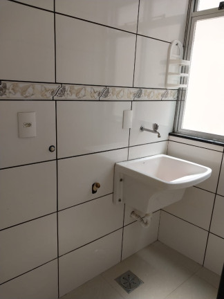 Apartamento com 2 Quartos à Venda, 70 m² em Santa Maria - Juiz de Fora