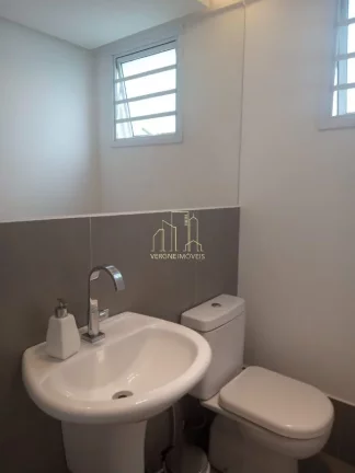 Imagem Apartamento 3 Quartos à Venda no ART Residence ? Salvador/BA | 116m², Vista Mar, 2 Vagas