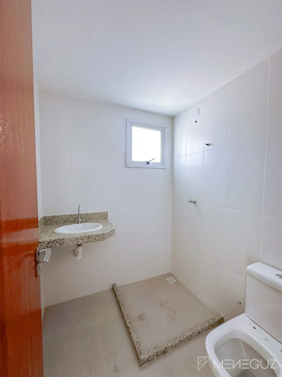 Imagem Apartamento 2 quartos com LAZER COMPLETO na praia do morro